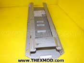Track Individual Seat Roller - FV525342