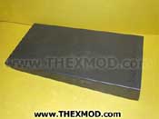 Guard Mud - K519491  K519491