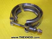 Coupling - 99625-0210