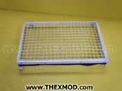 Map Rack - FV839504