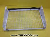 Map Rack - FV839504-2
