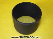 Bush - Bearing Sleeve - MDK1321 RMD830
