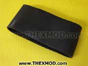 Seal Ducting - FV2027324 RD119539