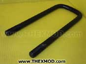 U Bolt - UBK1039Y16