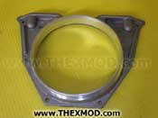 Cover - Rear Seal Crankshaft - 3921043 CBU1803
