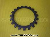 Washer - MB15