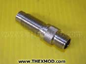 Sensor - FV2014533