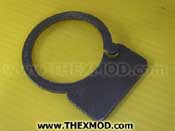 Tag Marker - K7960