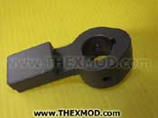 Handle Manual Control - FV2213834