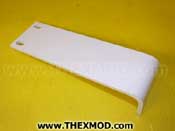Bracket - FV2180372