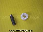 Stud - FV856863/3