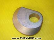 Cam Control - RH - FV863199
