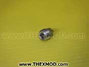 Plug Pipe - 2B7457 94-S-5
