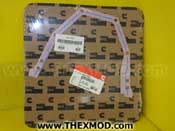 Gasket - CBU1479 