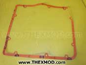 Gasket Sump - 294812 ACA139