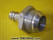 Adaptor 