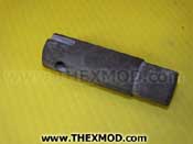 Shaft Shouldered - FV2147379