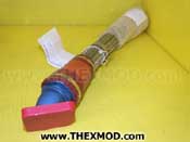 Hose - S36B90082-0166