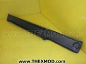 Mount Splashguard - 353-6781-804
