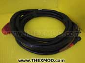 Wiring Harness - 91122450