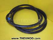Hose - FBU7659