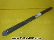 Stick - FBU4881 B17142