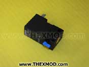 Valve - 0742987
