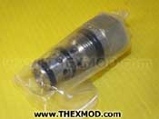 Valve - 0060082