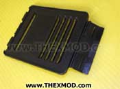 Cover - Air Cleaner - 12301-1116-0
