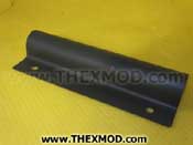 Bracket - Mudguard - FV861970