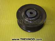 Pulley Groove - 353 8979 801 4546049-801