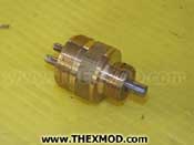 Switch - Difflock - octagonal - W/Threaded -  91075491