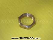 Nut - M24 - 1.5mm - FV2027889 91064584