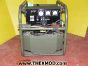 Generator - Petrol - 1.9KVA 