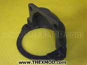 Bracket - 289341