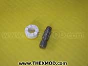 Stud - FV856863-1