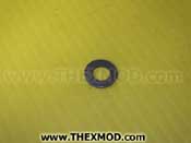 Washer - BS4320 60560.010