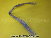 Lead - FV2103163/1