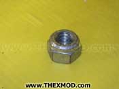 Nut - UNF- BS 4929 FD/D209/19/801