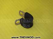 Clamp - MS9352-05