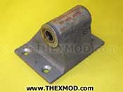 Hinge - 370113-1
