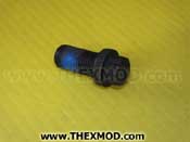 Screwed Cap - 1585290