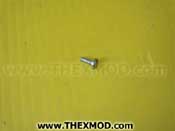 Screw - 6 x 3/8 -  BS4174 FV766398-7