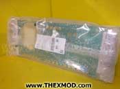 Printer Circuit Board - EN175844