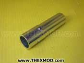 Sleeve - 057-418-06