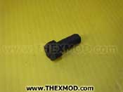 Bolt Flywheel - 7190609