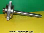 Differential - Sub Assembly - FV719105