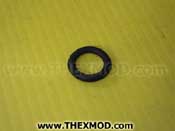 O-Ring - 7095744