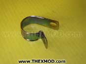 Clip - CP106251