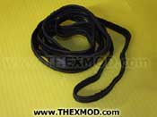 Gasket Valve Cover - 0740936